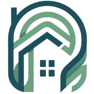 realestatebrokers.io